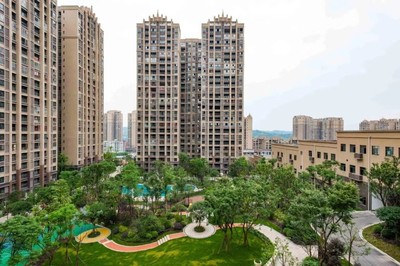 非居住房地產租賃 新市民、青年人的住房困難緩解新路徑