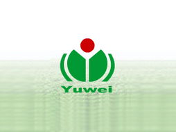 山東裕偉食品在北京東城區(qū)推進(jìn)國內(nèi)貿(mào)易代理合作，為經(jīng)銷商商貿(mào)公司拓展市場機(jī)遇