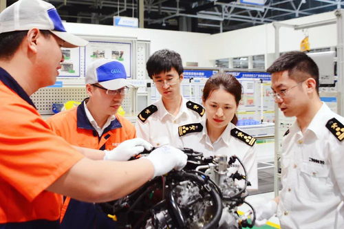 喜事達(dá)說關(guān)務(wù) 市場采購貿(mào)易解析及海關(guān)新公告解讀——聚焦國內(nèi)貿(mào)易代理