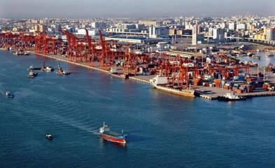 劃時代意義的大事件 刷屏的RCEP，針紡織品銷售蘊含的投資機會